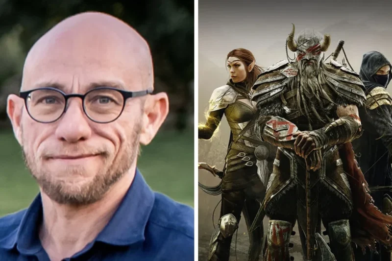 Leadership Exodus: ZeniMax Online Studios Faces Structural Crisis Amidst Sweeping Xbox Layoffs