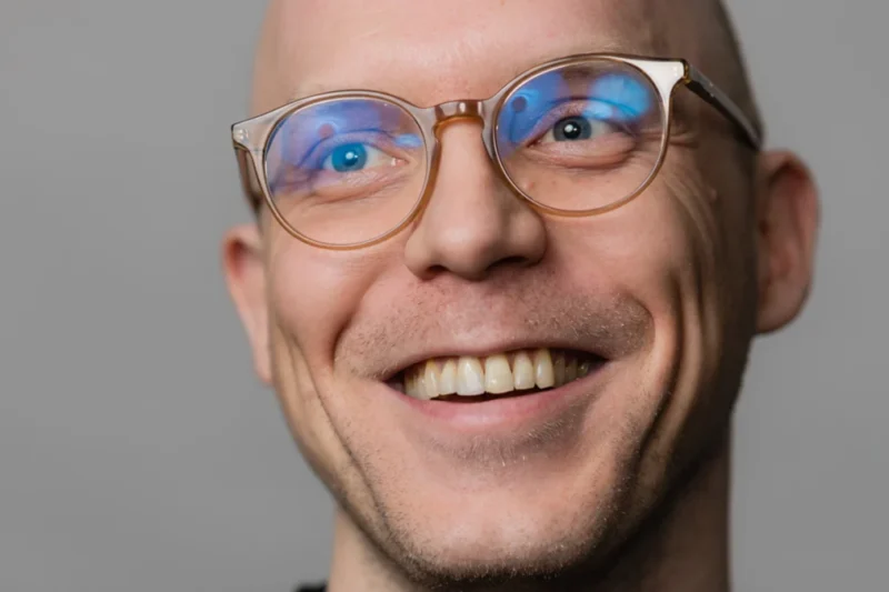 Leadership Transition at Sega Europe: Alex Pelletier-Normand to Lead Western Studios Amid Strategic Realignment