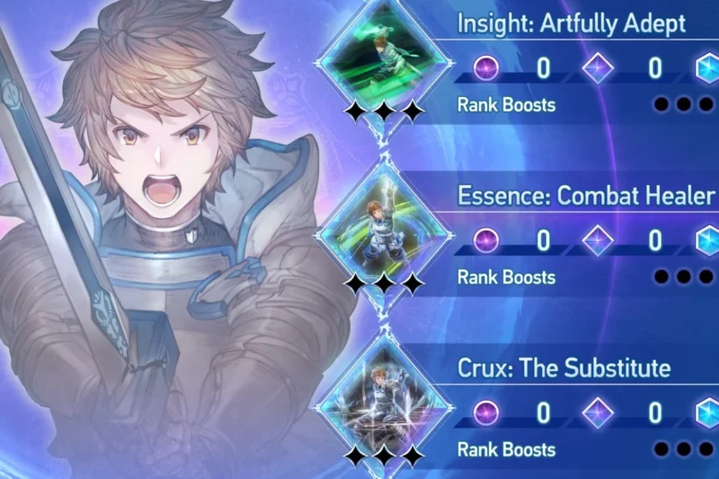 Mastering the Sky: A Comprehensive Guide to the "Endless Ragnarok" Expansion for Granblue Fantasy: Relink
