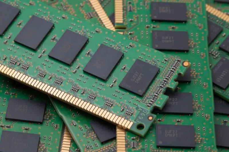 Memory Market Navigates Bifurcation: Price Hikes Slow as Consumer Affordability Reaches Breaking Point