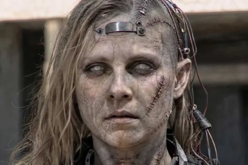 Neill Blomkamp’s AI Pivot: The Controversy Surrounding "Nightbourne" and the Future of Barley Studios