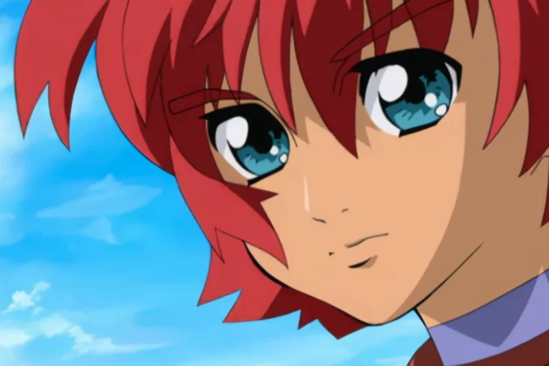 Nostalgia Reimagined: Bandai Namco Unveils Tales of Eternia Remastered Opening Cinematic Ahead of October Launch