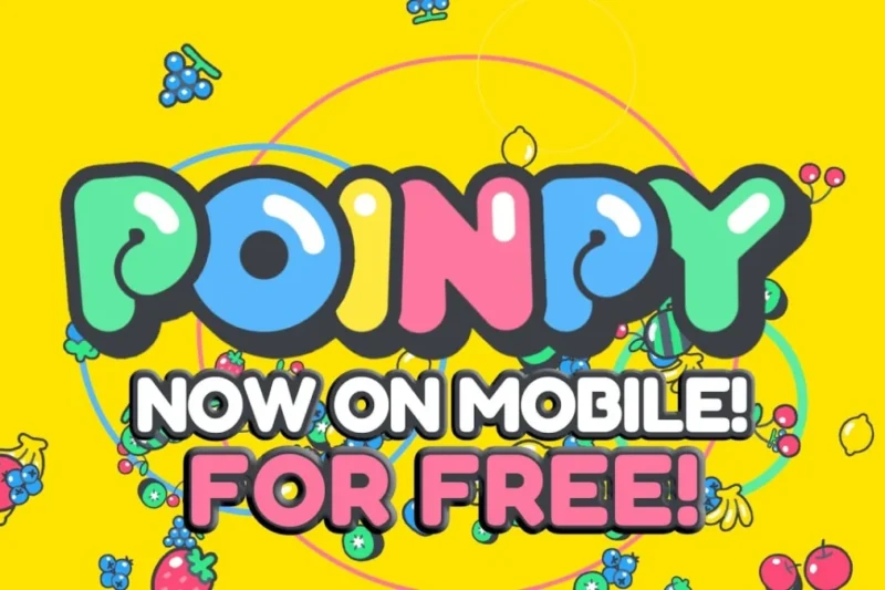 Poinpy’s Resurrection: How a Fan-Favorite Platformer Escaped the Netflix Vault