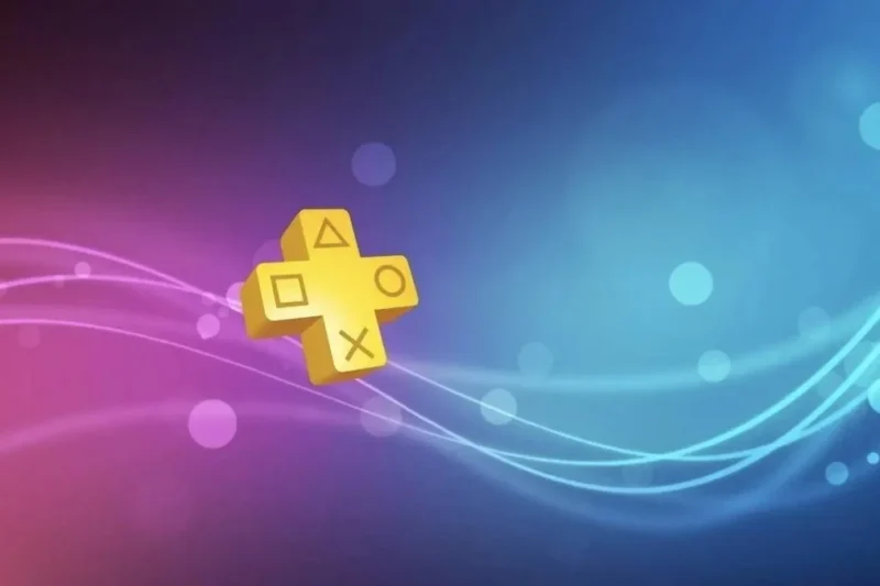 PS Plus Extra and Premium July 2026 Update: Sony Shifts Global Release Strategy Amidst Regional Rollout
