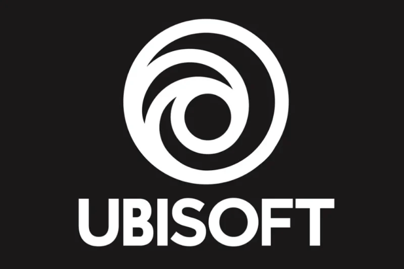 Rayman’s Grand Revival: Ubisoft Unveils Rayman Origins: Enhanced Edition and Rayman Legends Retold