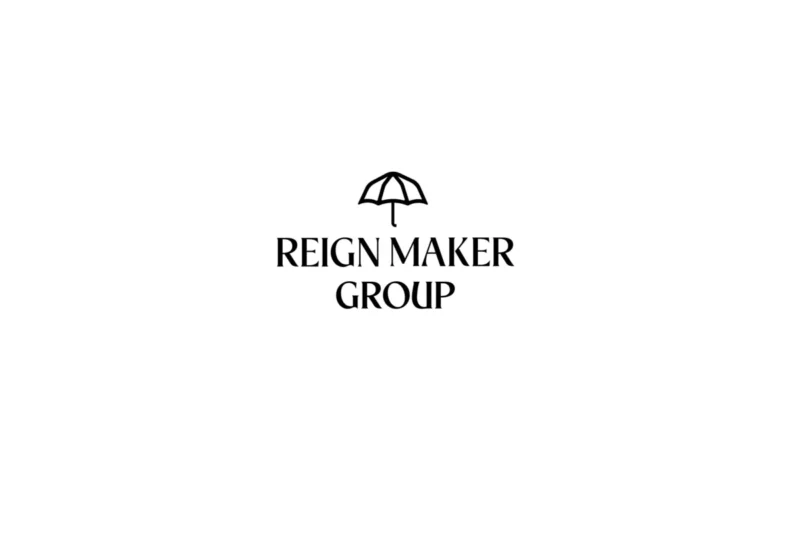 Redefining the Agency Model: How Reign Maker Group is Upending the Talent Management Industry