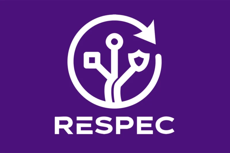 Respec: A New Chapter in Independent Games Journalism