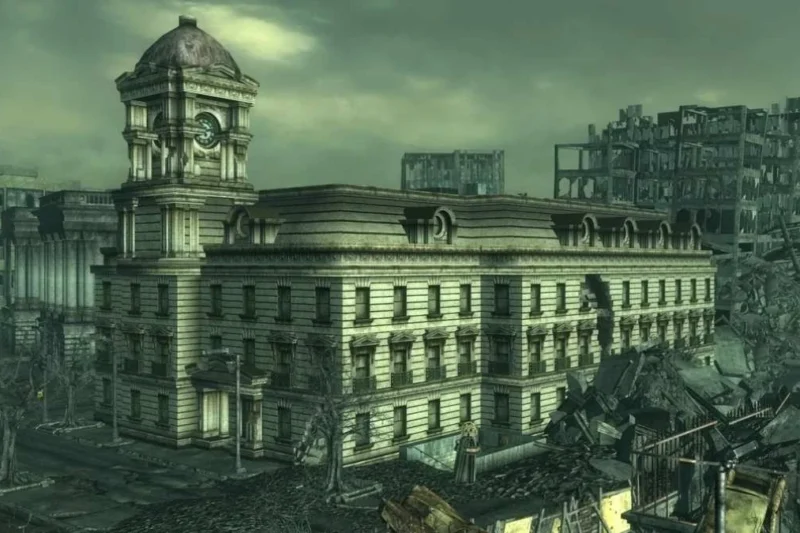 Return to the Wasteland: Bethesda Confirms Legendary Fallout Remasters Are in Development