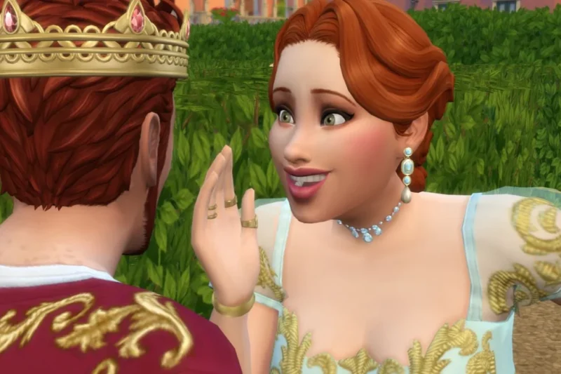 Silence at Last: EA Overhauls The Sims 4 Notification System in Latest Patch
