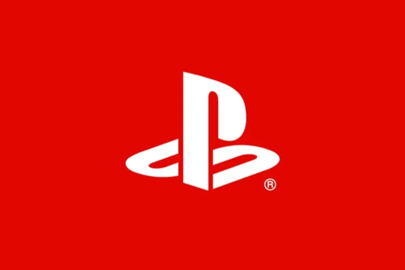Silent Fixes and Lingering Questions: Sony Restores PS5 ‘Recently Played’ Data After Month-Long Outage