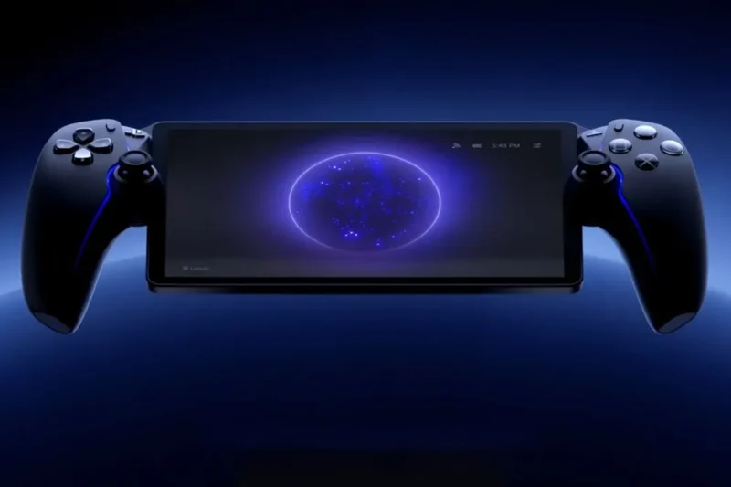 Sony Expands PlayStation Portal Cloud Streaming Library: Assassin’s Creed: Black Flag Resynced Now Playable Without PS5