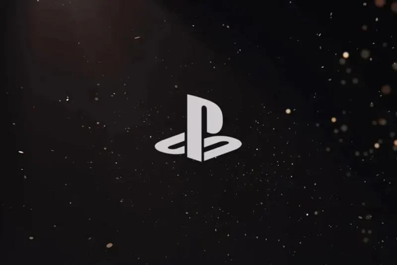Sony Quietly Deploys "Weekly Wrap-Up" Widget to PS5 Welcome Hub Amidst Ongoing System Bugs