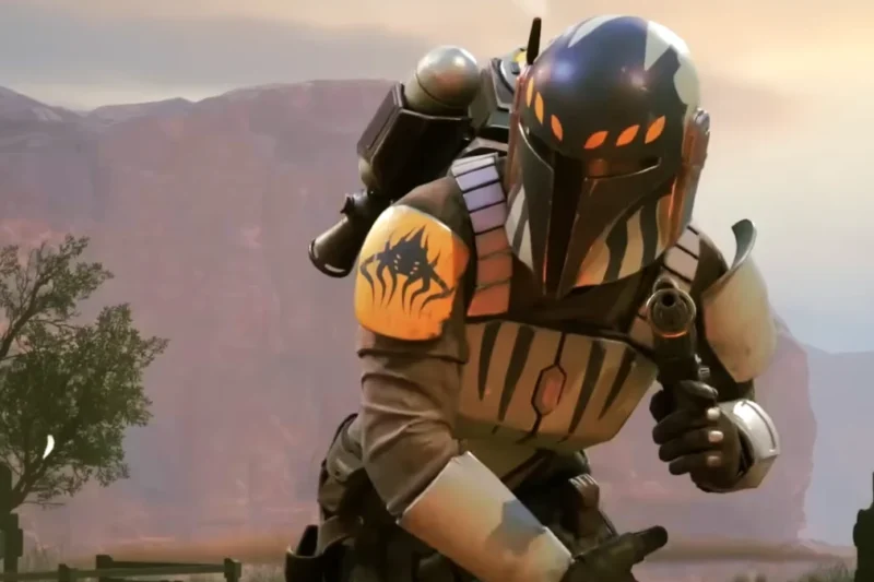 Star Wars: Zero Company – A Focused Tactical Experience in a Galaxy Far, Far Away