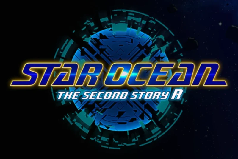 Technical Triumph, Consumer Frustration: A Deep Dive into Star Ocean The Second Story R on Nintendo Switch 2
