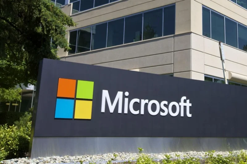 The $7 Billion Hum: Microsoft’s AI Ambitions Clash with Wisconsin Residents in Landmark Noise Suit