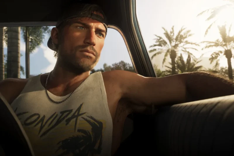 The Architecture of Discarded Ideas: Rockstar Games’ Approach to Cut Content in the Shadow of GTA 6