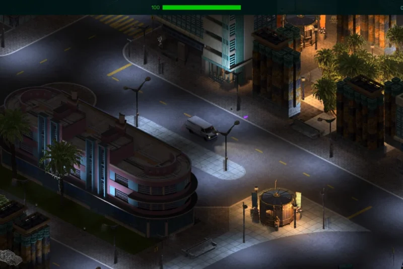 The Art of the Friction: Why Stellar Jockeys Refuses to Simplify the Mech Genre