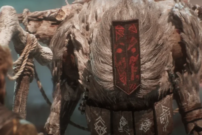 The Beauty of the Flaw: Why Clair Obscur: Expedition 33 Embraces "Jank" to Defy Modern Gaming Perfection
