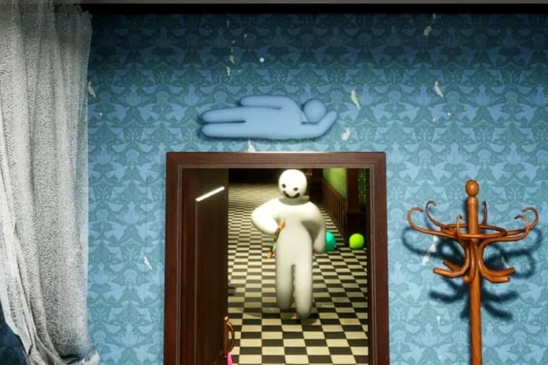 The Chameleon Effect: How Indie Sensation ‘Meccha Chameleon’ Rewrote the Gaming Record Books