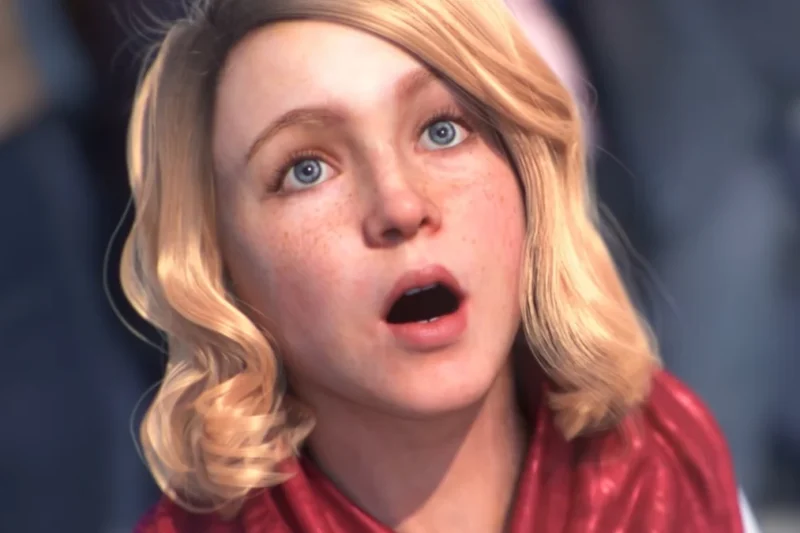 The Content Treadmill and the AI Solution: Analyzing the Decline of Destiny 2 and Tim Sweeney’s Controversial Post-Mortem