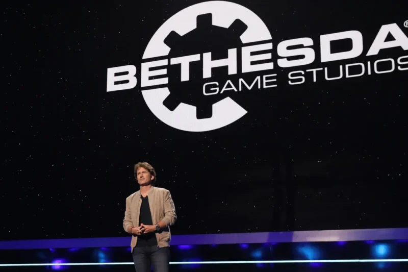 The Cost of Consolidation: Analyzing the Latest Wave of Devastating Xbox Layoffs