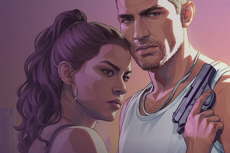 The Countdown to Vice City: Comprehensive Guide to Grand Theft Auto VI Pre-Orders, Pricing, and Launch Logistics