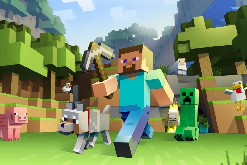 The Creator Economy Goldmine: How Influencer Codes Are Redefining Game Storefronts