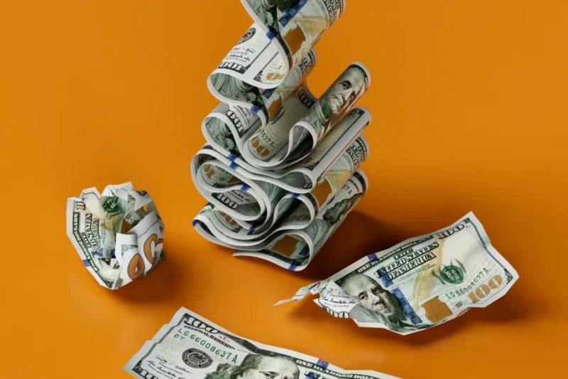 The Creator Economy’s New Frontier: Why YouTube Has Become the World’s Financial Advisor