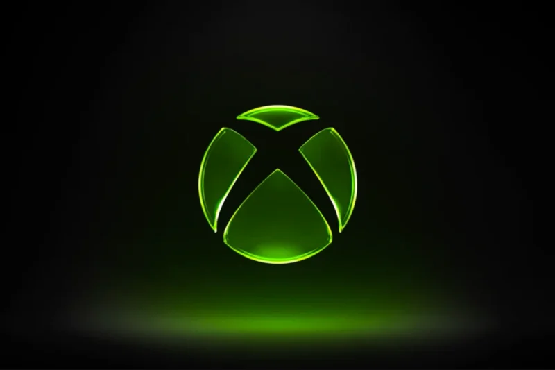 The Crossroads of Capital: Xbox, the CWA, and the Looming Shadow of Mass Layoffs