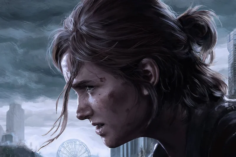 The Death of Consensus: Why Gaming’s "For Everyone" Strategy Is Stifling Artistic Growth