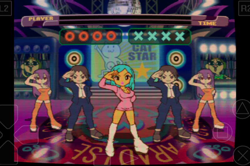 The Definitive Guide to the Best Android PS1 Emulators: Reviving the 32-Bit Era
