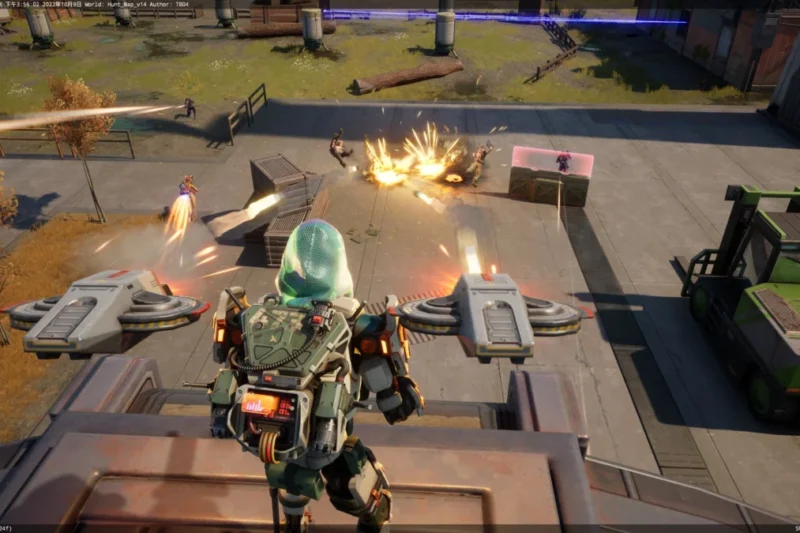 The Definitive Guide to the Best Battle Royale Shooters on Android: Evolution, Dominance, and What to Play Now