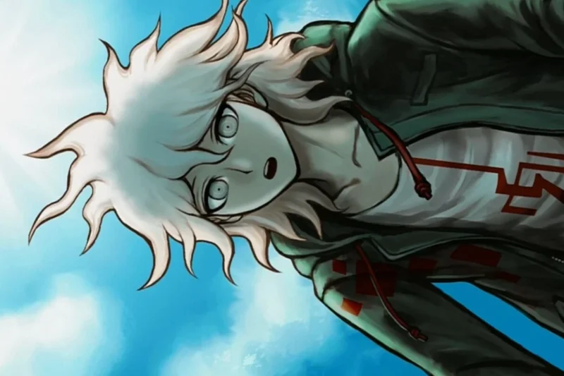 The Despair Continues: Spike Chunsoft Delays Danganronpa 2×2 to Early 2027