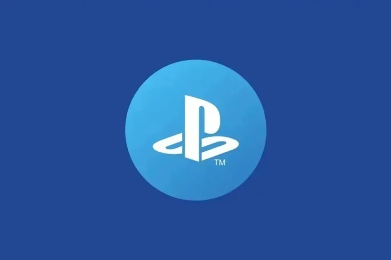 The Digital Dilemma: Why Sony’s Rigid Account Policy is a Ticking Time Bomb for Global Players