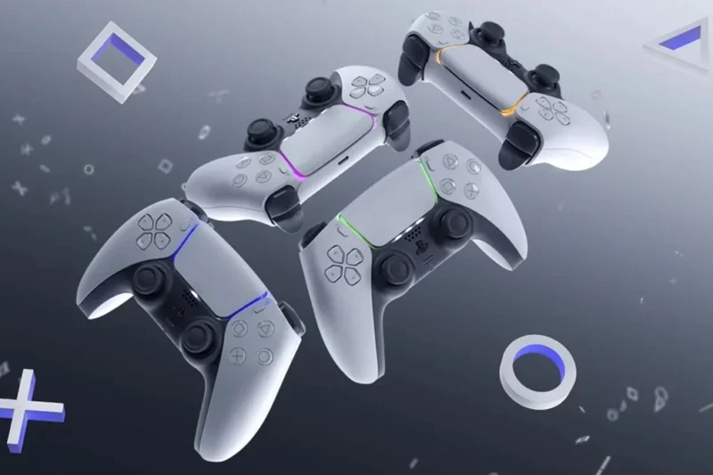 The Digital Divide: Sony Faces Unprecedented Backlash Following Discontinuation of Physical Media