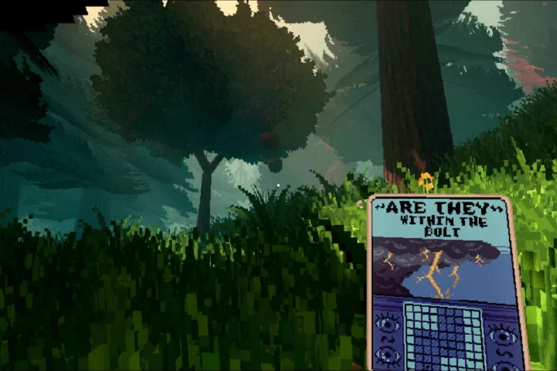 The Digital Hoarding Crisis: Why We Buy Games We Never Play (And How to Simulate the High)
