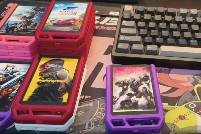 The Digital Nostalgia Paradox: One Redditor’s Quest for Physical Steam Cartridges