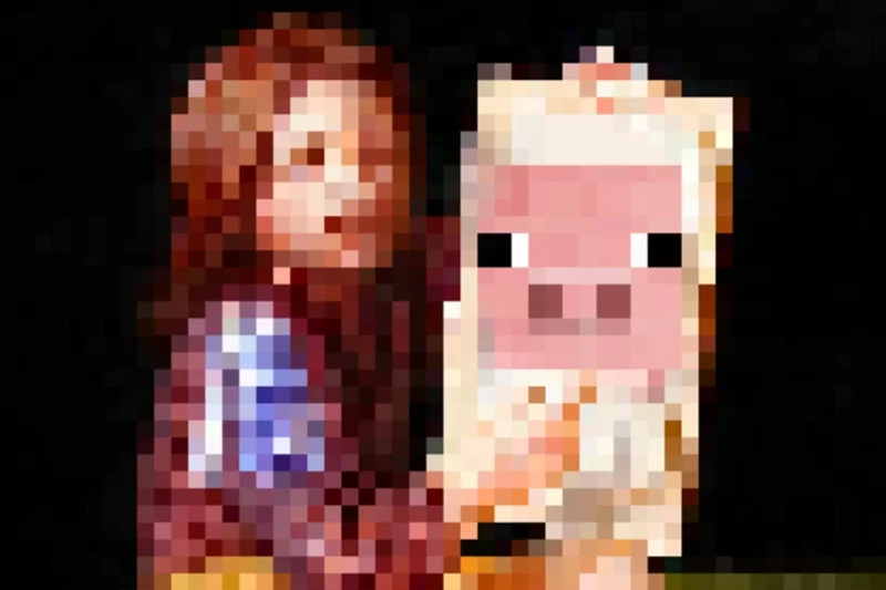 The Digital Ownership Battle: ESA Labels Private Minecraft Servers as "Piracy" Amid Legislative Stalemate