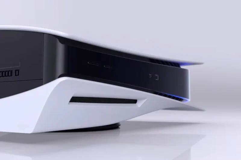 The Digital Sunset: Sony to Phase Out PlayStation Physical Discs by 2028