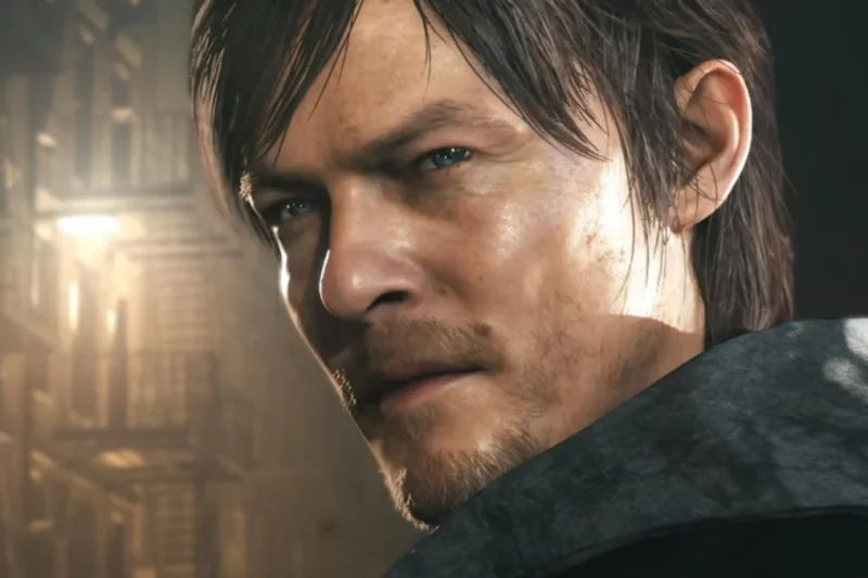 The Digital Vanishing Act: Why Hideo Kojima’s Warnings About Media Ownership Are Resonating More Than Ever