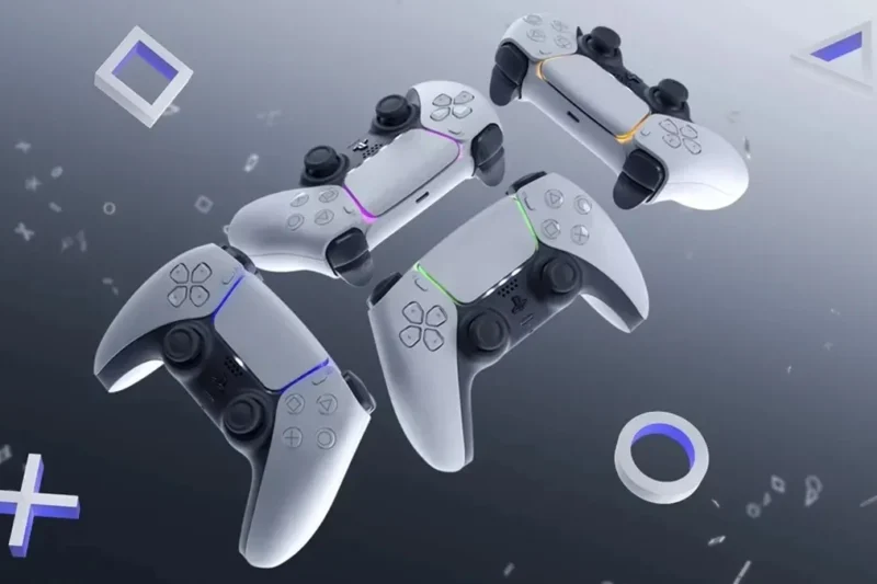 The End of Stick Drift? Sony’s New Patent Signals a Hardware Revolution for PlayStation