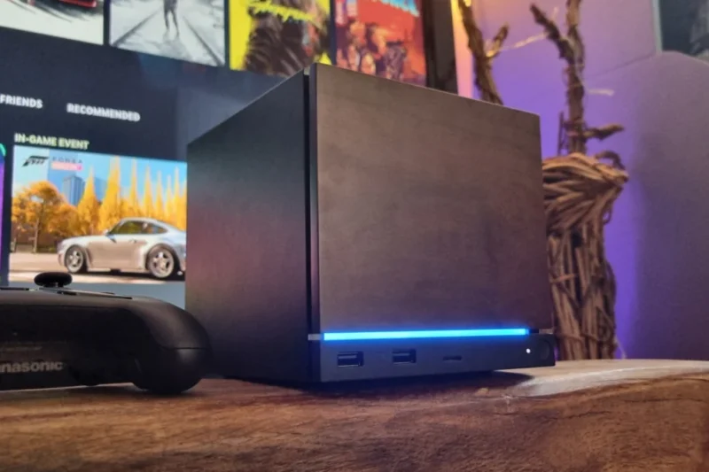 The End of the Console Era: Why the PC Has Finally Won the "War"