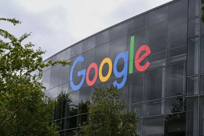The End of the Road: Google Loses Final Appeal in Landmark EU Antitrust Case
