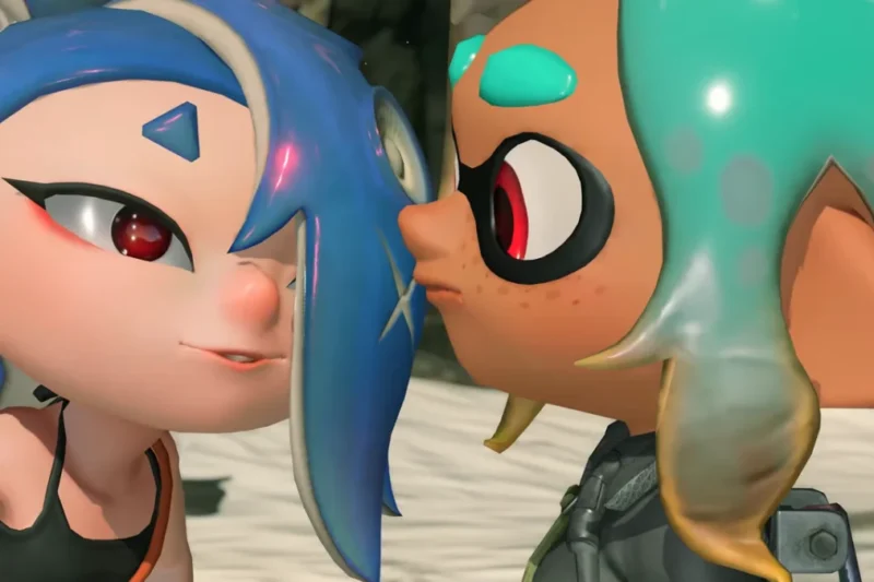 The Evolution of Nintendo’s Creative Philosophy: Shigeru Miyamoto on the Future of New IP