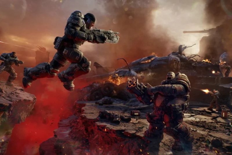 The Evolving Ecosystem: Xbox Leadership Signals a Fluid Future for Console Exclusivity