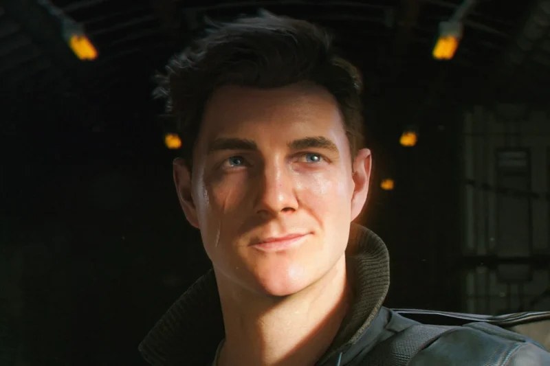 The Future of 007: Amazon and IO Interactive Navigate the Shadow of a Sequel