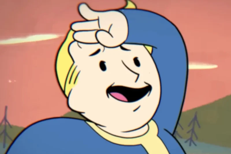 The Future of Bethesda: A Decade of Silence Broken by a Wave of New Developments