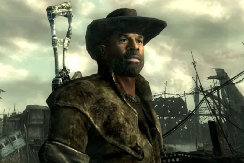 The Future of the Wasteland and Tamriel: Bethesda Unveils Massive Multi-Year Roadmap Amidst Industry Turmoil