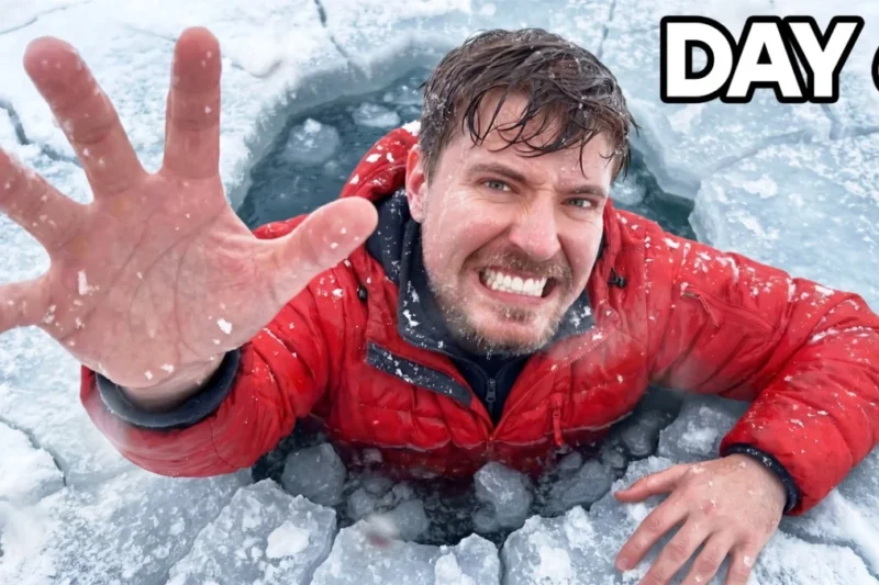 The Golden Age of Sponsorship: Analyzing the Explosion of Branded Content on YouTube