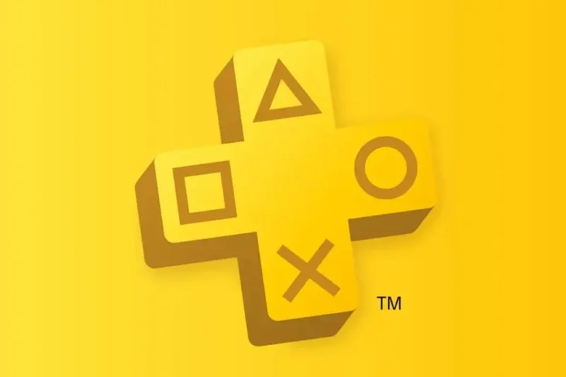 The Great Departure: Analyzing the August 2026 PS Plus Extra and Premium Catalog Refresh